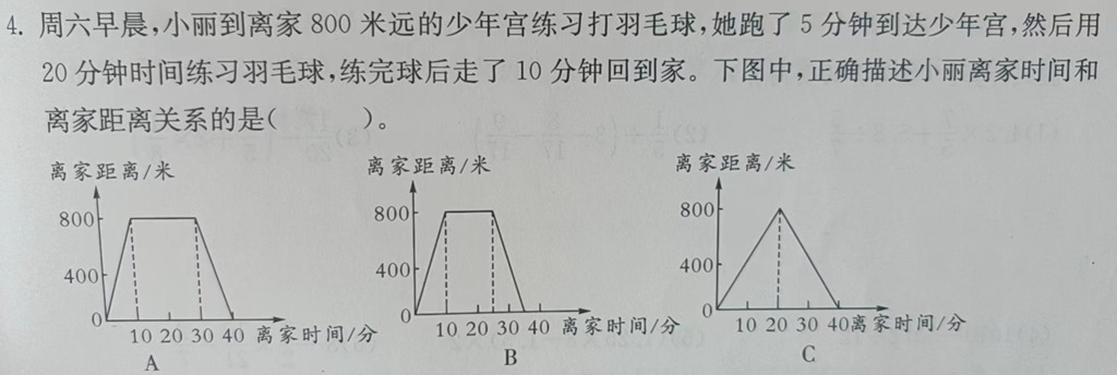 cdc8b5ed9c7be8ca4bf8b9337324cc5