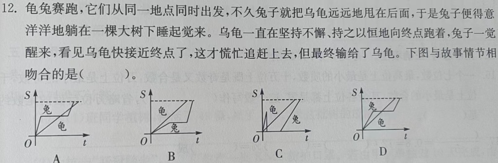 6fdf9411b8ba2cfcaafcb247fddff77