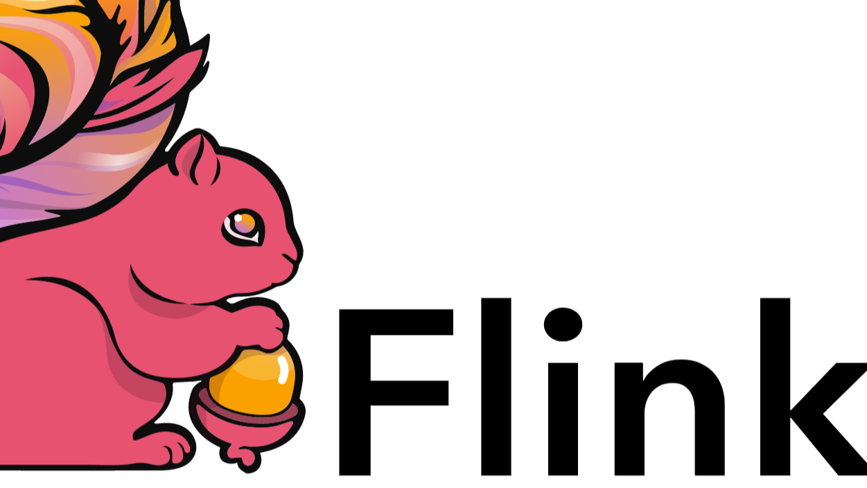  深入解析 Flink 细粒度资源管理