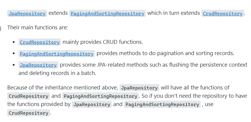 jparepository-vs-crudrepository-zjy4fun