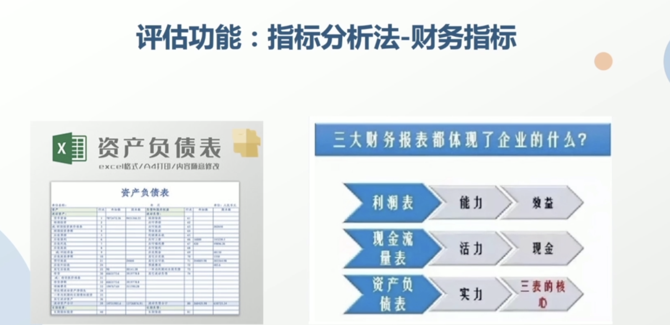 Excel函数公式大全(图文详解) - hanease - 博客园