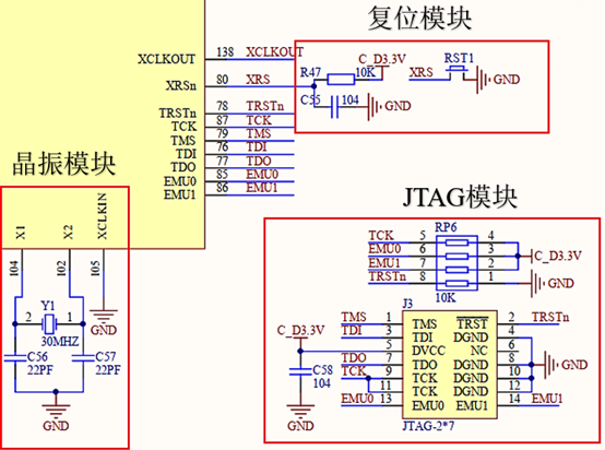 音频信号频谱分析_音频频谱有横线「建议收藏」