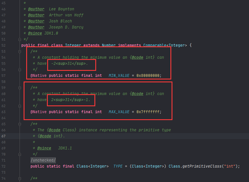 integer-max-value-integer-min-value