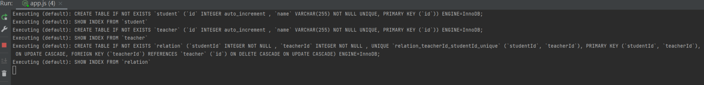 image-20220123192552329