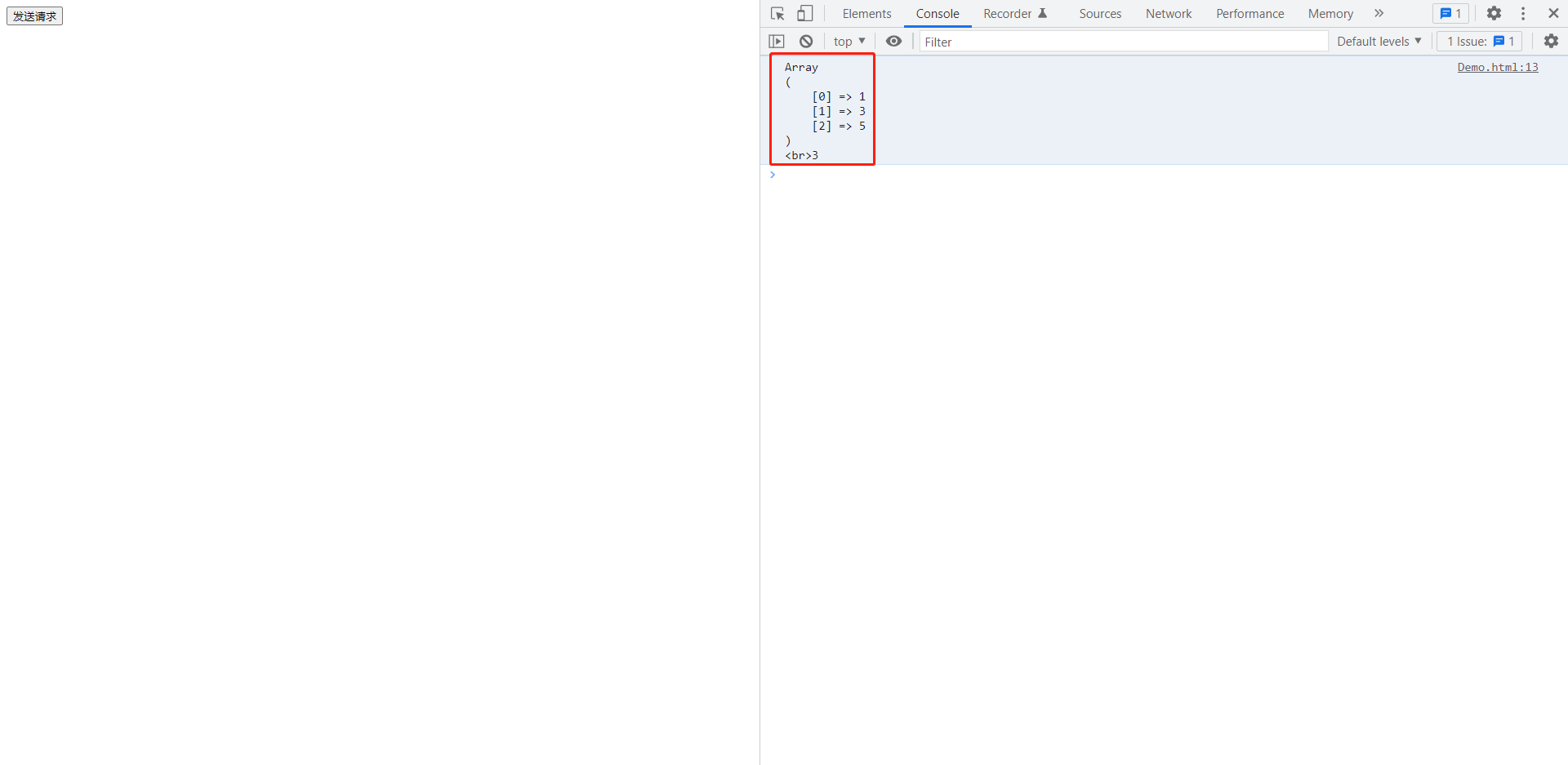 image-20220223221800031