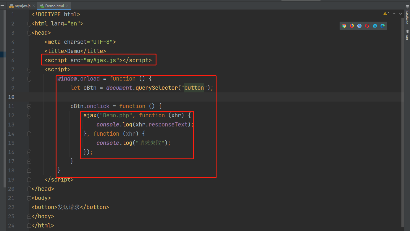 image-20220223221912929