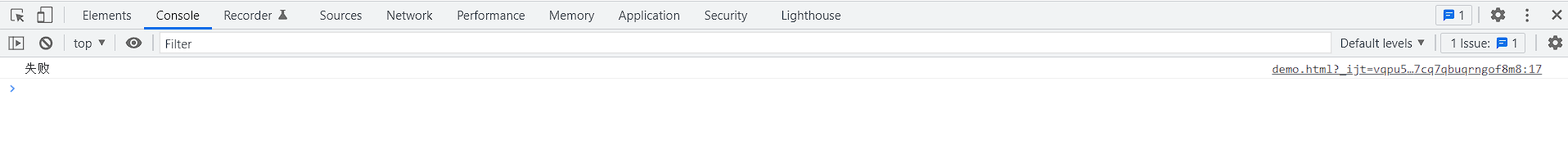 image-20220226232704362