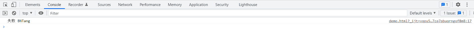 image-20220226232915268