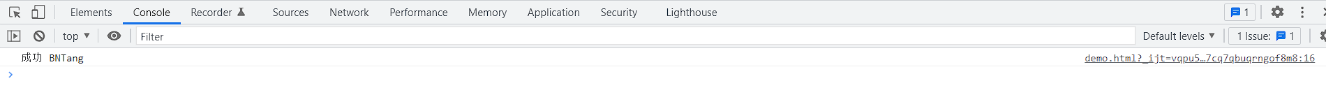 image-20220226233109821