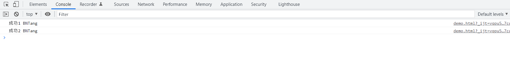 image-20220226234438337