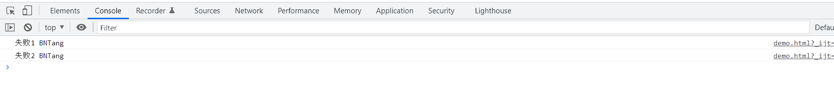 image-20220226234516944