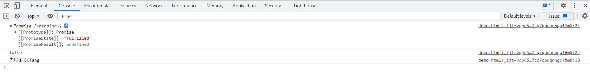 image-20220226234637034