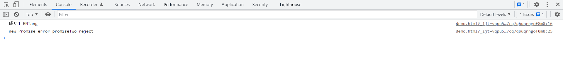 image-20220226235351257