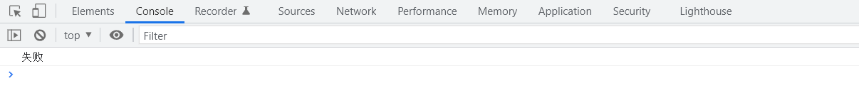 image-20220227114055845