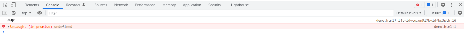 image-20220227120158100