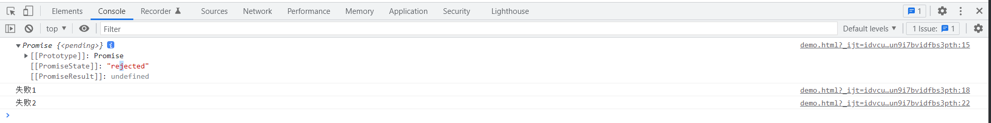 image-20220227120546070