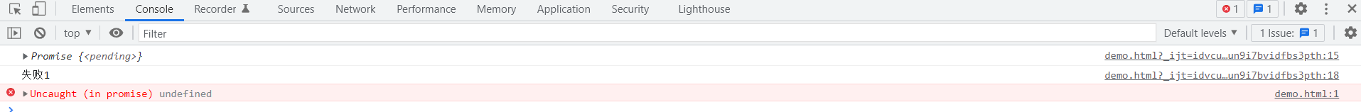 image-20220227120608227