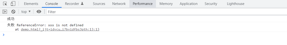 image-20220227122653967