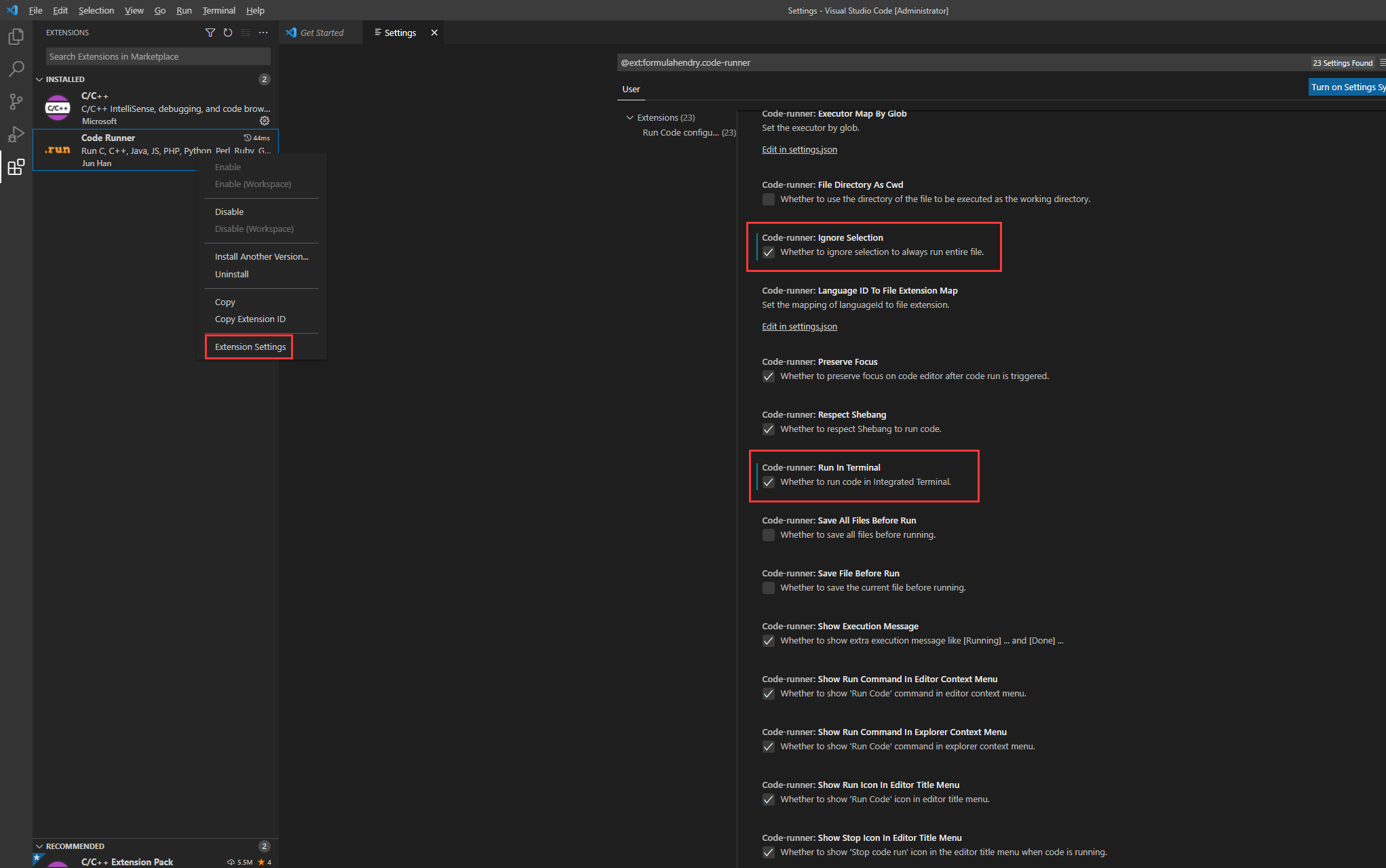 image-20220413184855069