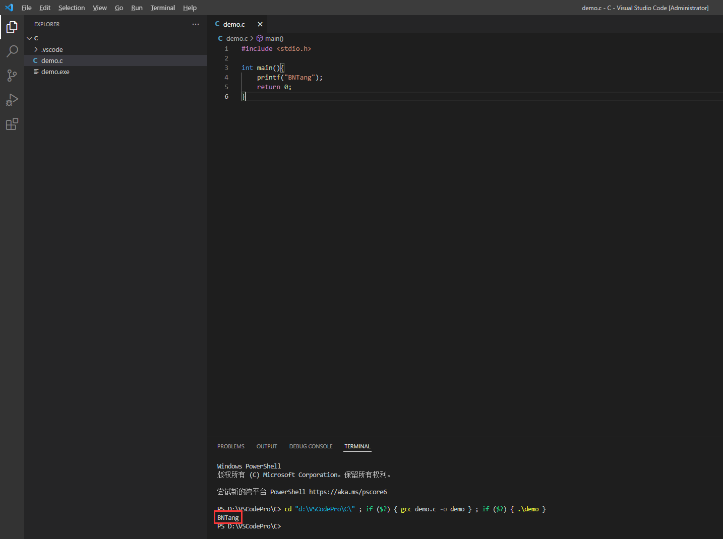 image-20220413184955846