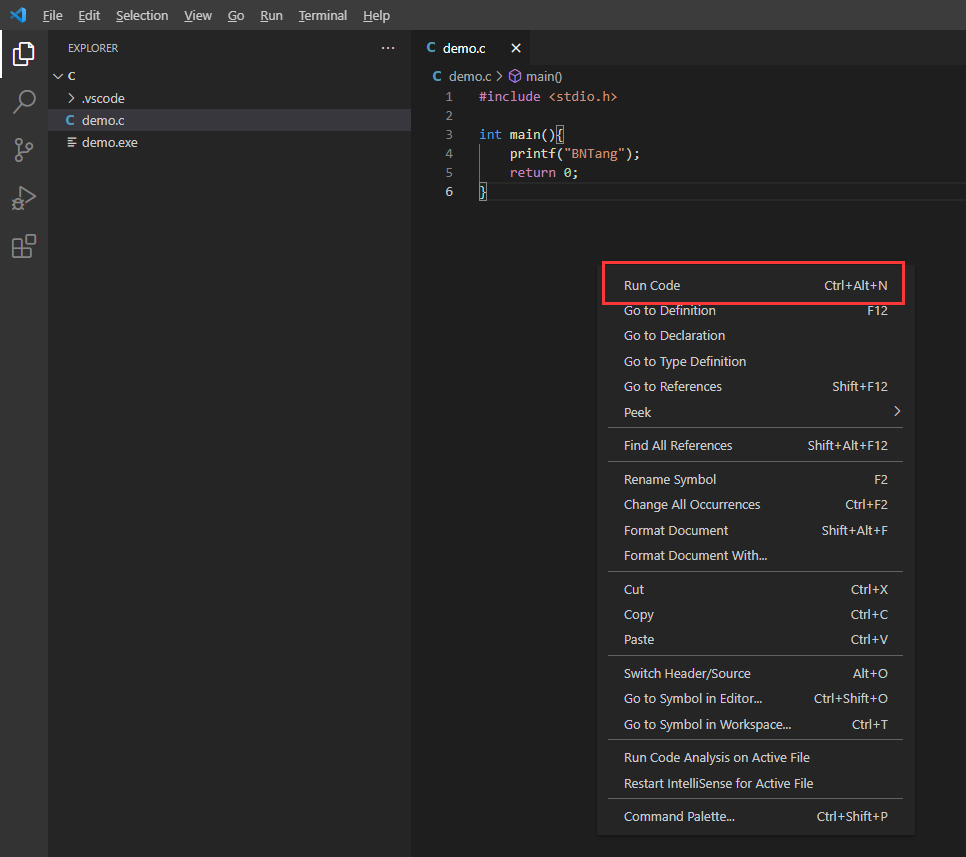 image-20220413185011885