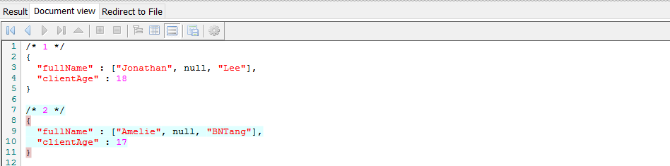 image-20220723155356785