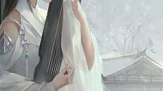 spingboot+shiro实现后端权限管理