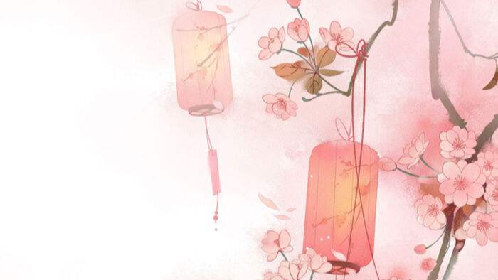 SQL语句之查询字段注释（备注）