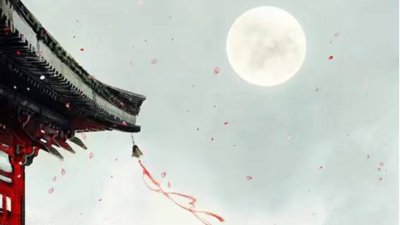 IO流篇之字符流与字节流