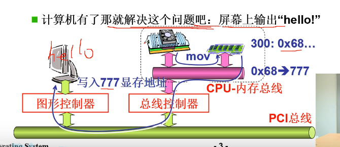 image-20220125161325717