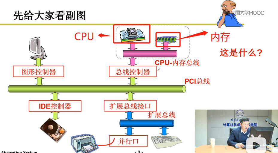 image-20220125155953392
