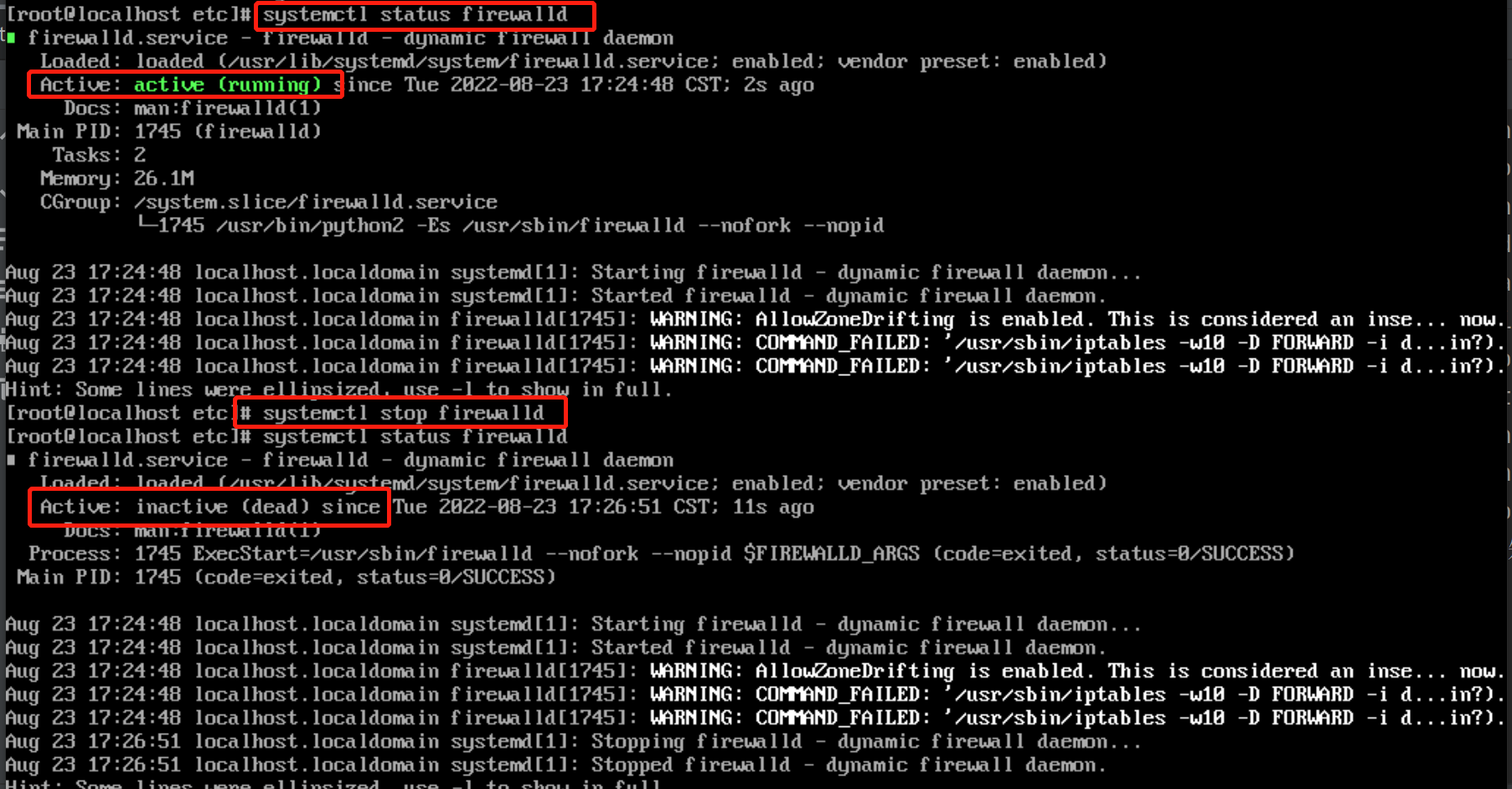 redis.clients.jedis.exceptions.JedisConnectionException: Failed connecting to “xxxxx”