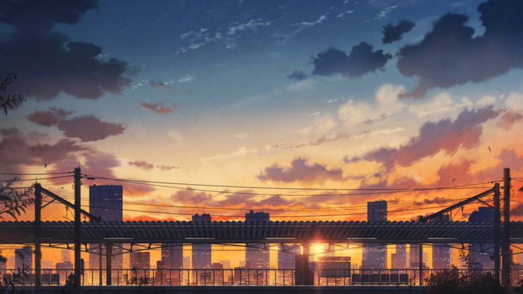 题解 CF803A Maximal Binary Matrix