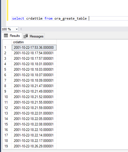 vasif-mustafayev-s-blog-difference-between-oracle-date-timestamp-timestamp-with-time-zone