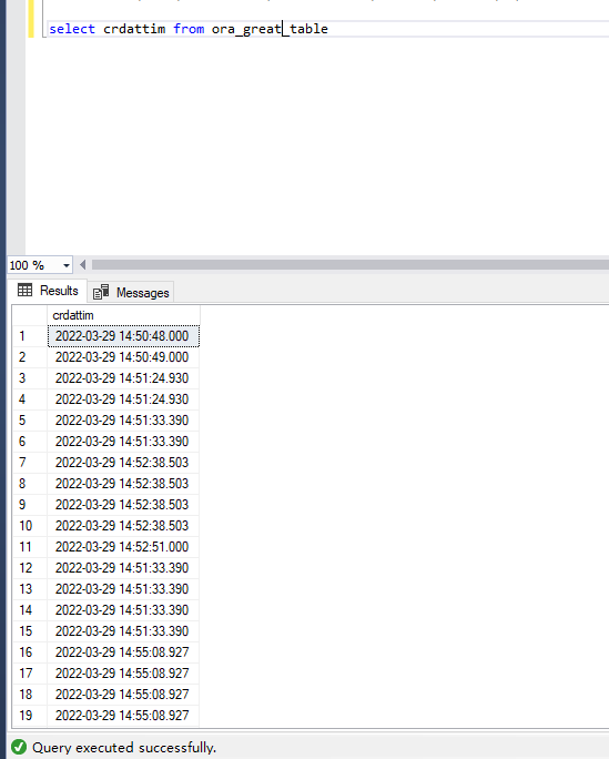 solved-oracle-systimestamp-sysdate-to-milliseconds-9to5answer