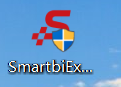 Smartbi绘制表格 