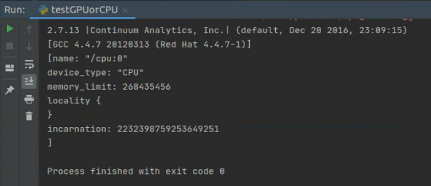 image-20201225173439743