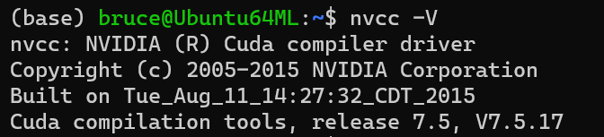 image-20201225171807442