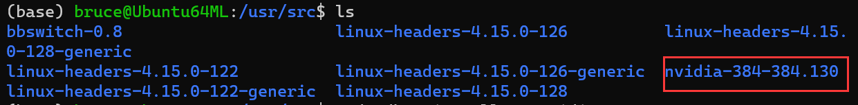 image-20201225171944073