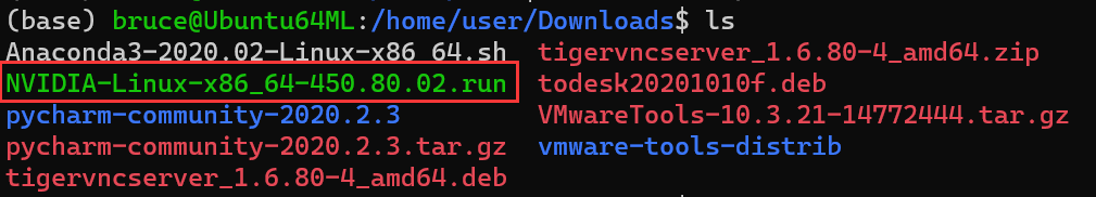 image-20201225172348539