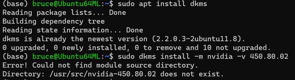 image-20201225172506386