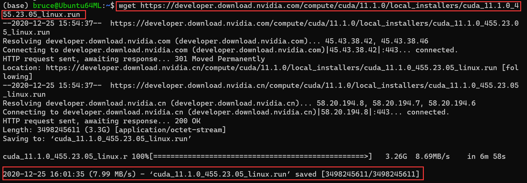 image-20201225161448651