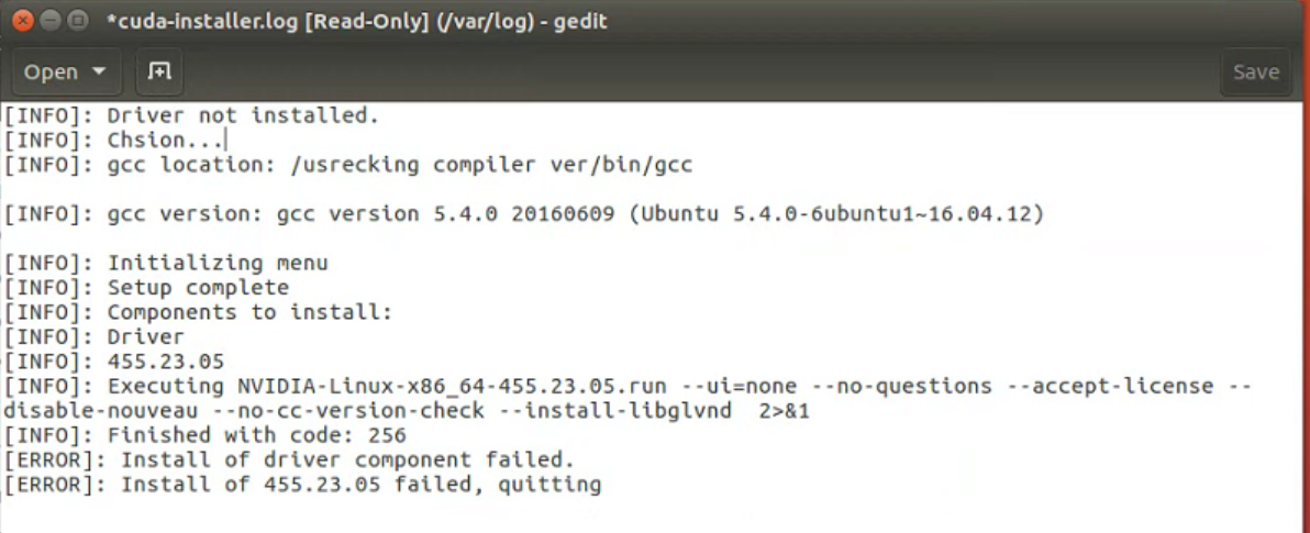 image-20201225170742796