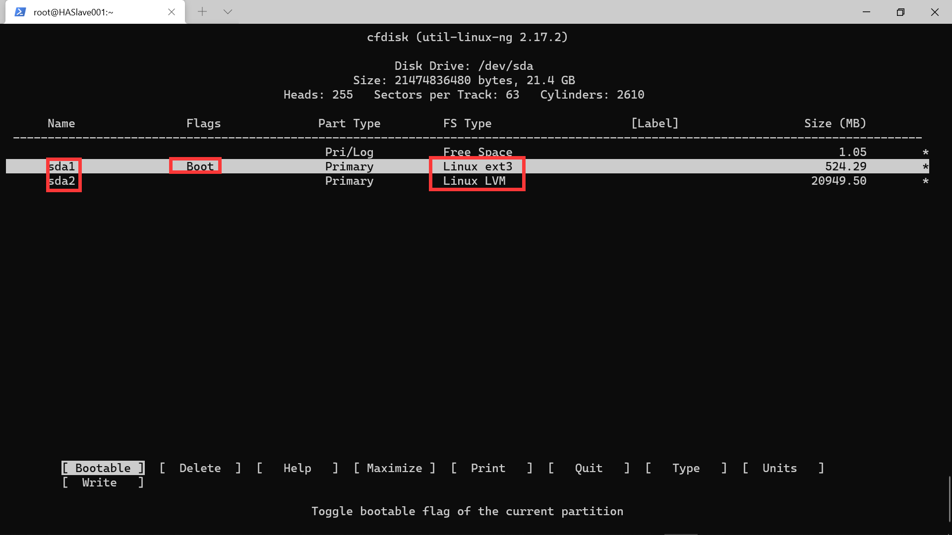 image-20210612160301973