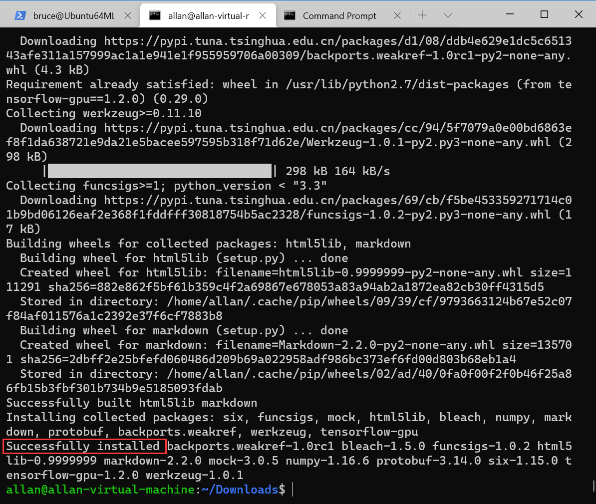 image-20201230195654858