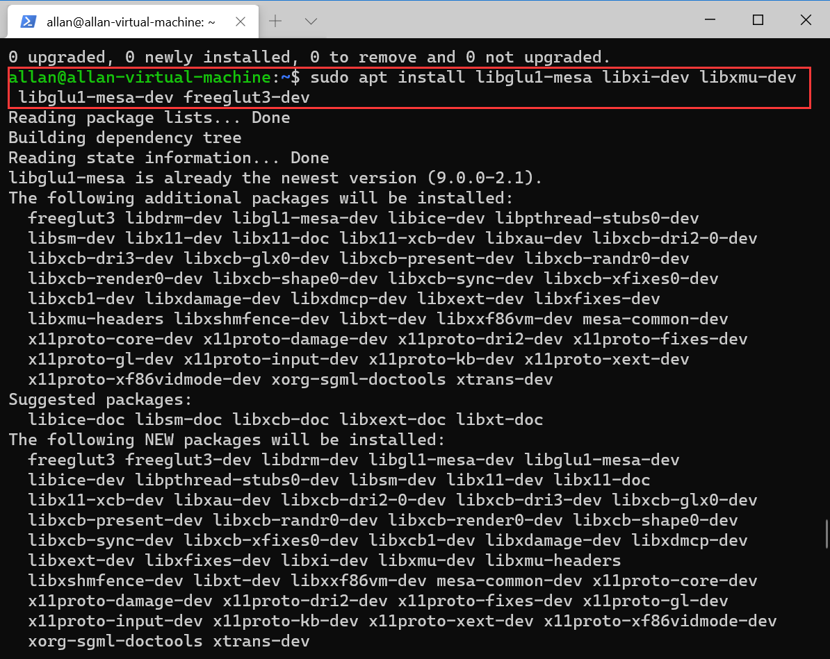image-20201230110333365