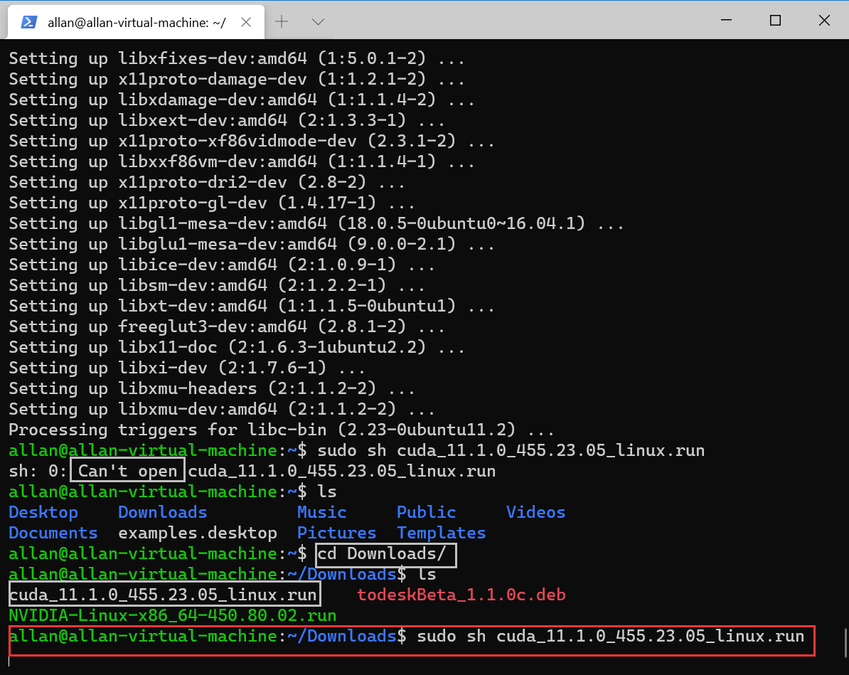 image-20201230110842522