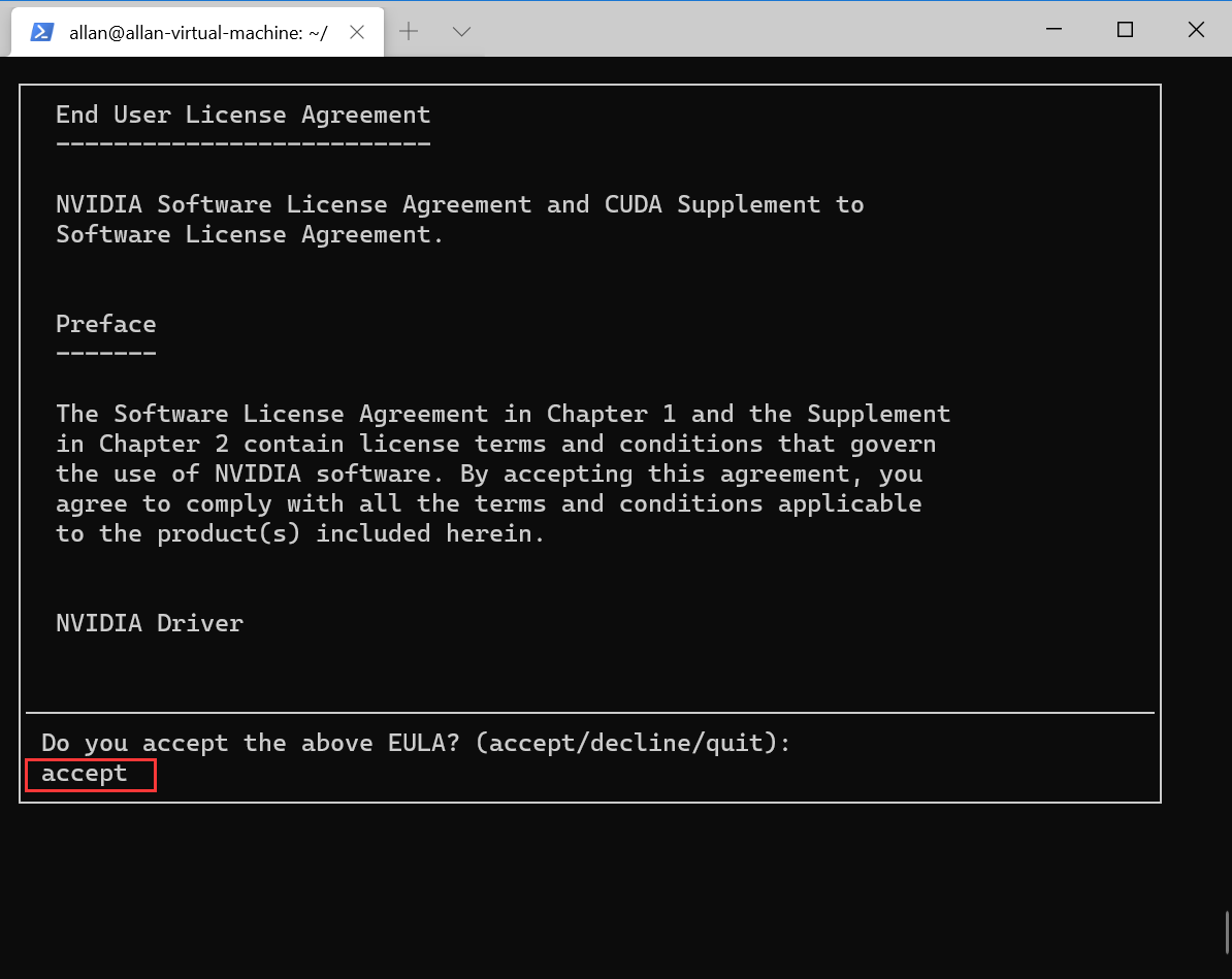 image-20201230110924970
