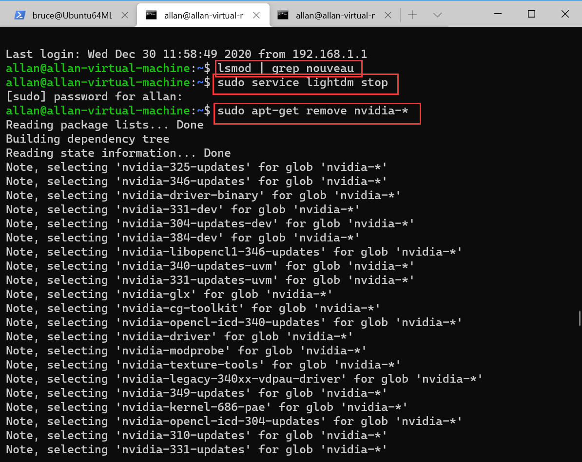 image-20201230121531698