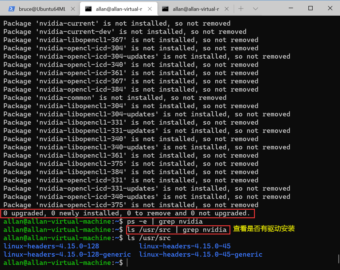 image-20201230121853768